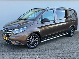 mercedes-benz-vito-116-cdi-dubbele-