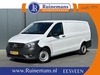 mercedes-benz-vito-116-cdi-164-pk--