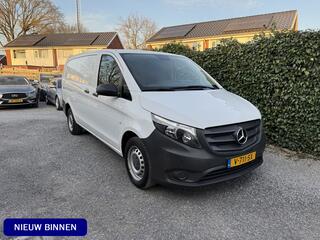 mercedes-benz-vito-111-cdi-function