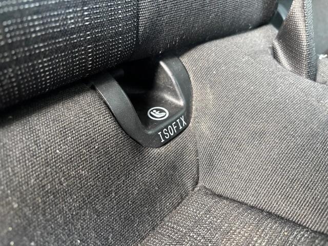 Mercedes-Benz VITO 114CDI XXL L3H1 Dubbelcabine Automaat Airco Cruisecontrol Trekhaak EURO 6