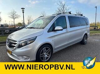 mercedes-benz-vito-114cdi-xxl-l3h1-
