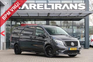 mercedes-benz-vito-119-cdi--aut.-