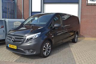 mercedes-benz-vito-l3-114-cdi-extra