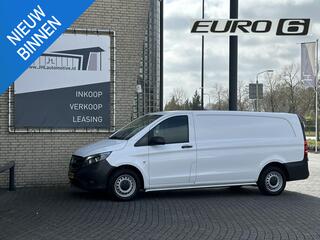 mercedes-benz-vito-114-cdi-extra-la