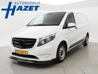mercedes-benz-vito-109-cdi--dab--