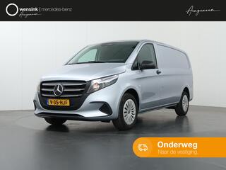 mercedes-benz-vito-114-cdi--lang-l