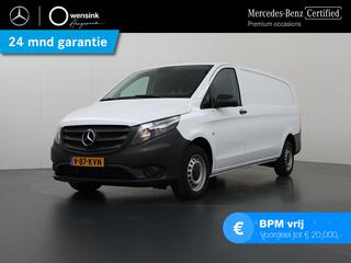mercedes-benz-vito-116-cdi-xl-l3--