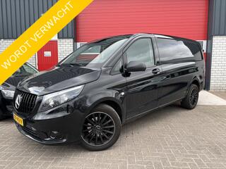 mercedes-benz-vito-114-cdi-lang-lea