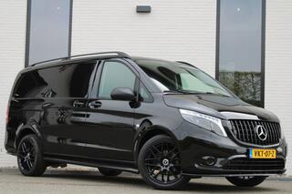 mercedes-benz-vito-114-cdi---lang--