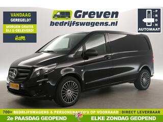 mercedes-benz-vito-114-cdi-automaat
