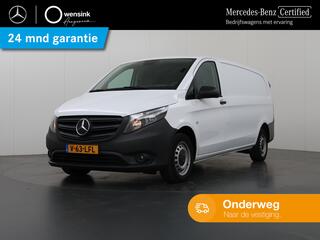mercedes-benz-vito-116-cdi-xl-l3--