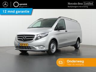 mercedes-benz-vito-111-cdi--l2-lan