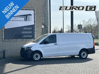 mercedes-benz-vito-111-cdi-function