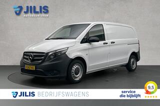 mercedes-benz-vito-109-cdi--2x-sch