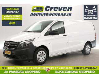 mercedes-benz-vito-114-cdi-lang-air