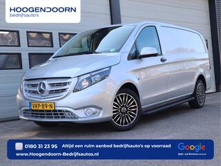 mercedes-benz-vito-114-cdi-euro-6-a