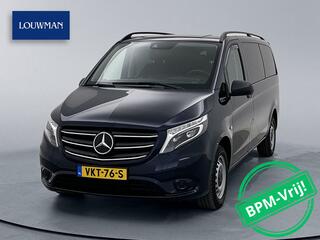 mercedes-benz-vito-114-cdi-dc-lang-