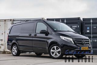 mercedes-benz-vito-119-cdi-bluetec-