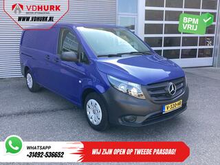 mercedes-benz-vito-114-cdi-aut.-l2-