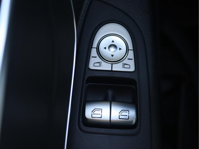Mercedes-Benz VITO 116 CDI L2 Pro | CLIMA/CRUISE/CAMERA/2.500KG AHW | Certified