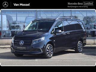 mercedes-benz-vito-116-cdi-l2-pro-