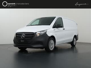 mercedes-benz-vito-evito-112-l2-66-