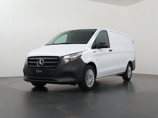 mercedes-benz-vito-evito-112-l2-66-