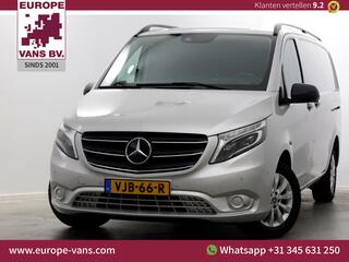 mercedes-benz-vito-114-cdi-136pk-rw