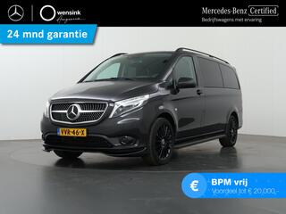 mercedes-benz-vito-114-cdi-aut.--l