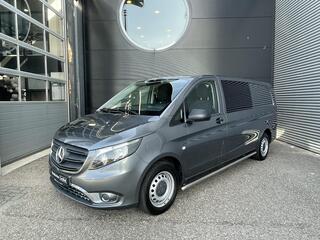 mercedes-benz-vito-114-cdi-extra-la