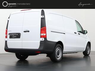 mercedes-benz-vito-evito-lang-66-kw
