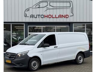 mercedes-benz-vito-109-cdi-65kw-88p