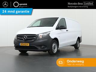 mercedes-benz-vito-116-cdi--l2-lan