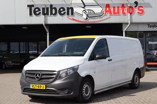mercedes-benz-vito-114-cdi-extra-la