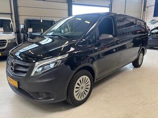 mercedes-benz-vito-114cdi-l3h1-auto
