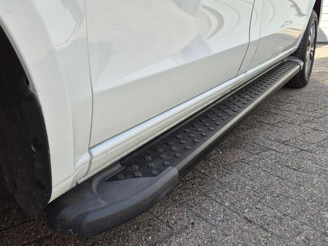Mercedes-Benz VITO 116 CDI Lang Trekhaak, Airco, LM Velgen