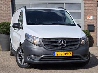 mercedes-benz-vito-116-cdi-lang-tre
