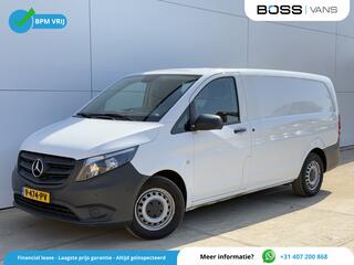 mercedes-benz-vito-114-l2h1-automaa