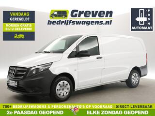 mercedes-benz-vito-114-cdi-lang-aut