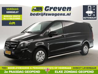 mercedes-benz-vito-114-cdi-lang-aut