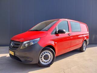 mercedes-benz-vito-114-cdi-automaat