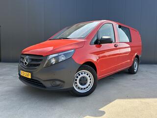 mercedes-benz-vito-114-cdi-automaat