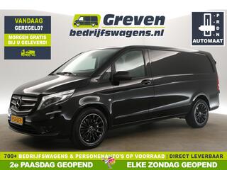 mercedes-benz-vito-119-cdi-lang-191