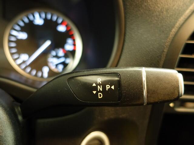 Mercedes-Benz VITO 114 CDI Extra Lang [L3 - 343 ] Autom- [ Euro 6 ] Airco-ECC I Park assist I Achterklep