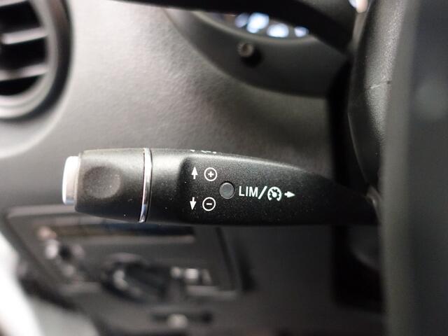 Mercedes-Benz VITO 114 CDI Extra Lang [L3 - 343 ] Autom- [ Euro 6 ] Airco-ECC I Park assist I Achterklep