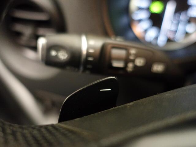 Mercedes-Benz VITO 114 CDI Extra Lang [L3 - 343 ] Autom- [ Euro 6 ] Airco-ECC I Park assist I Achterklep