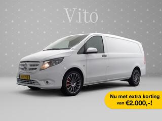 mercedes-benz-vito-114-cdi-extra-la