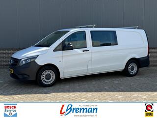mercedes-benz-vito-114-cdi-automaat