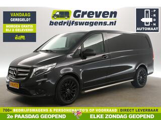 mercedes-benz-vito-119-cdi-lang-191