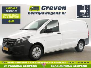 mercedes-benz-vito-114-cdi-lang-aut